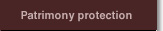 Patrimony protection