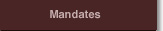 Mandates