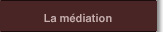 La médiation civile