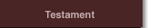 Le registre des testaments