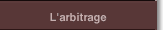 L'arbitrage civil et commercial, un moyen rapide et économique de régler un conflit
